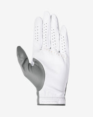TravisMathew | Between The Lines 2.0 Golf Glove