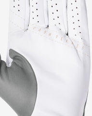 TravisMathew | Between The Lines 2.0 Golf Glove