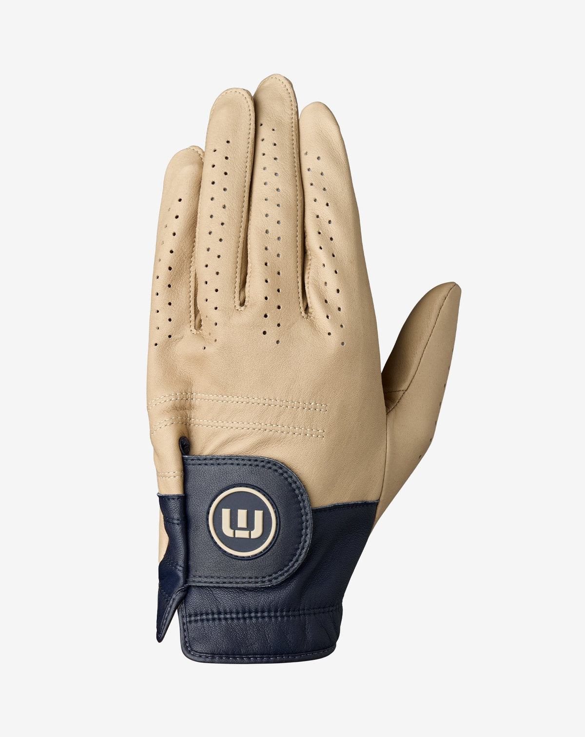 TravisMathew | Premier 2.0 Golf Glove
