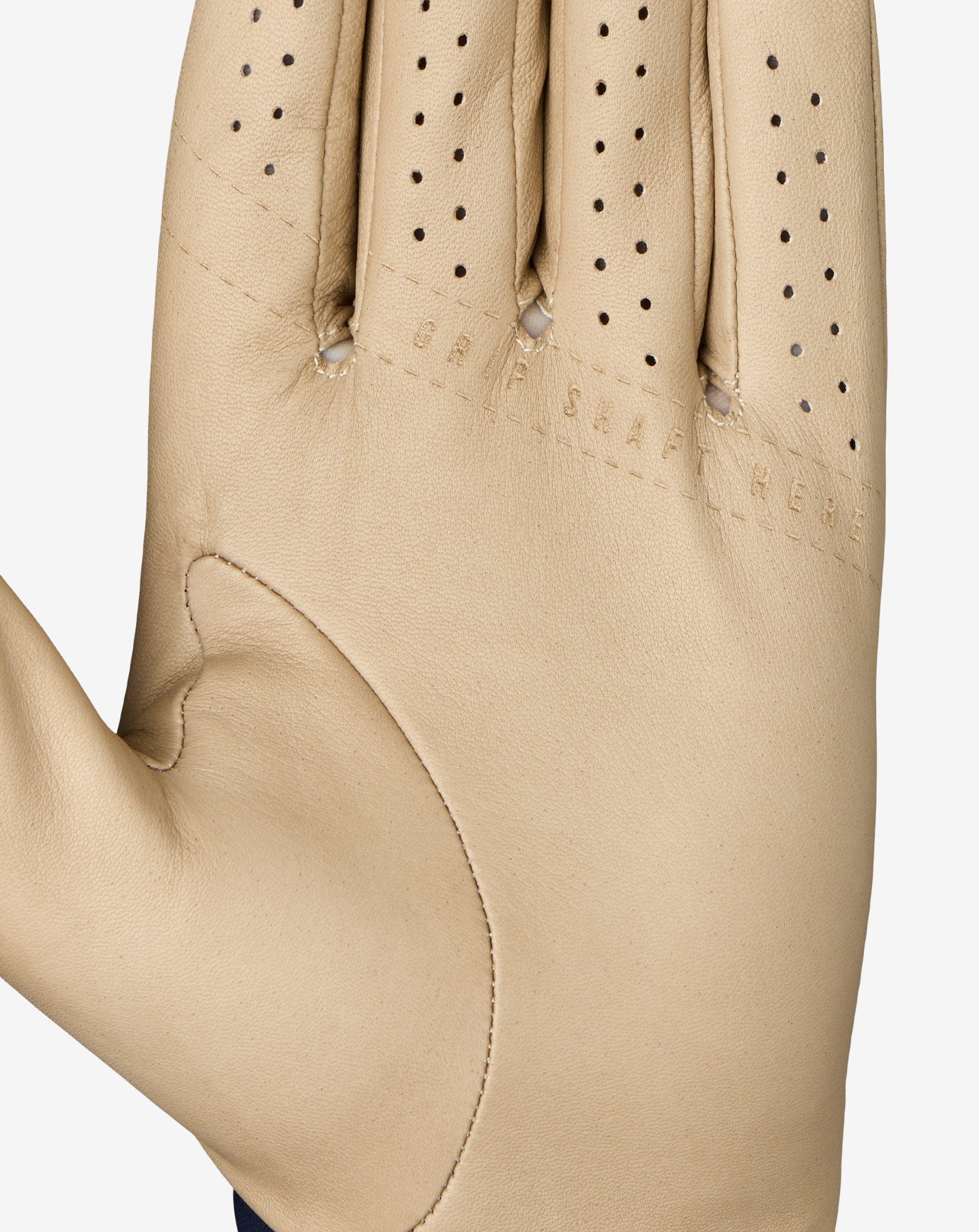 TravisMathew | Premier 2.0 Golf Glove
