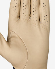 TravisMathew | Premier 2.0 Golf Glove