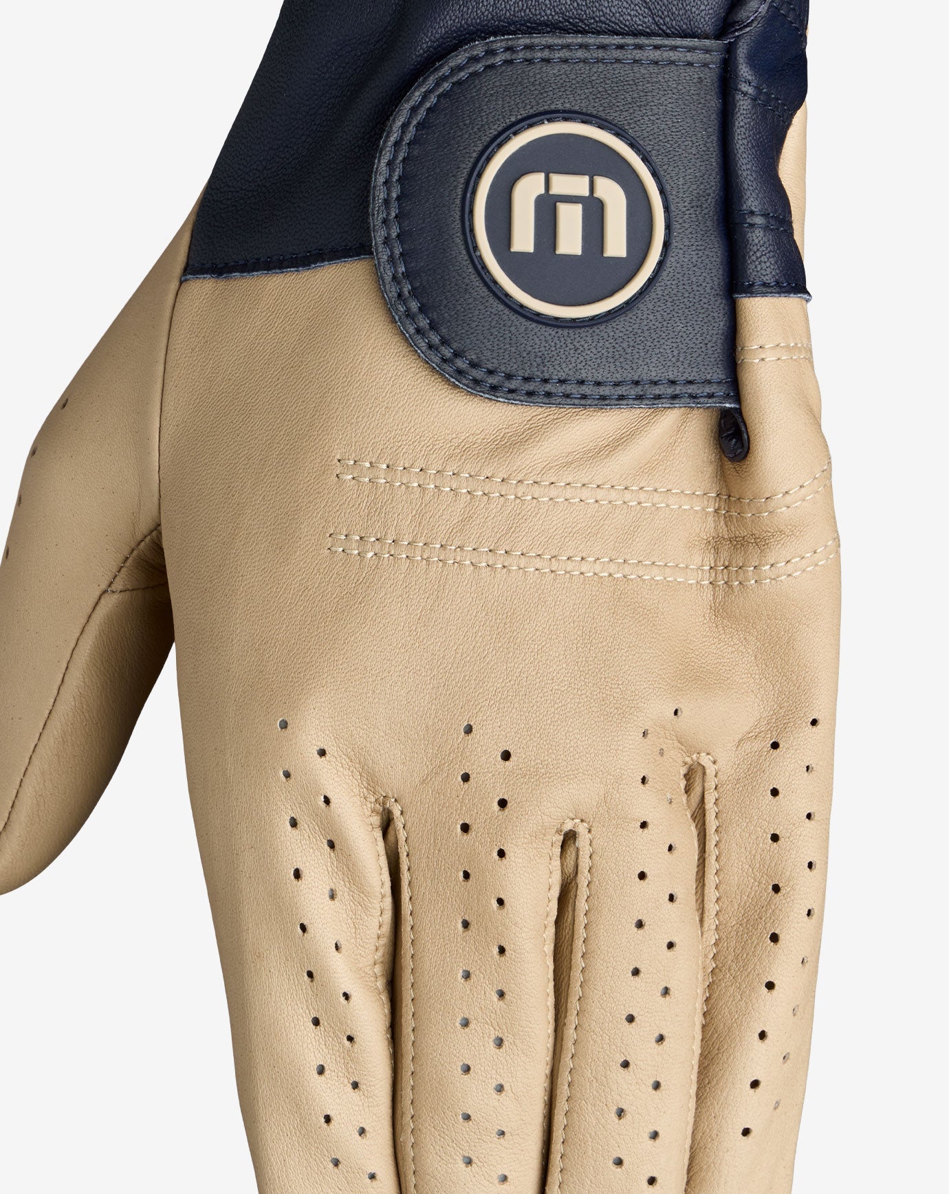 TravisMathew | Premier 2.0 Golf Glove