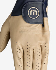 TravisMathew | Premier 2.0 Golf Glove