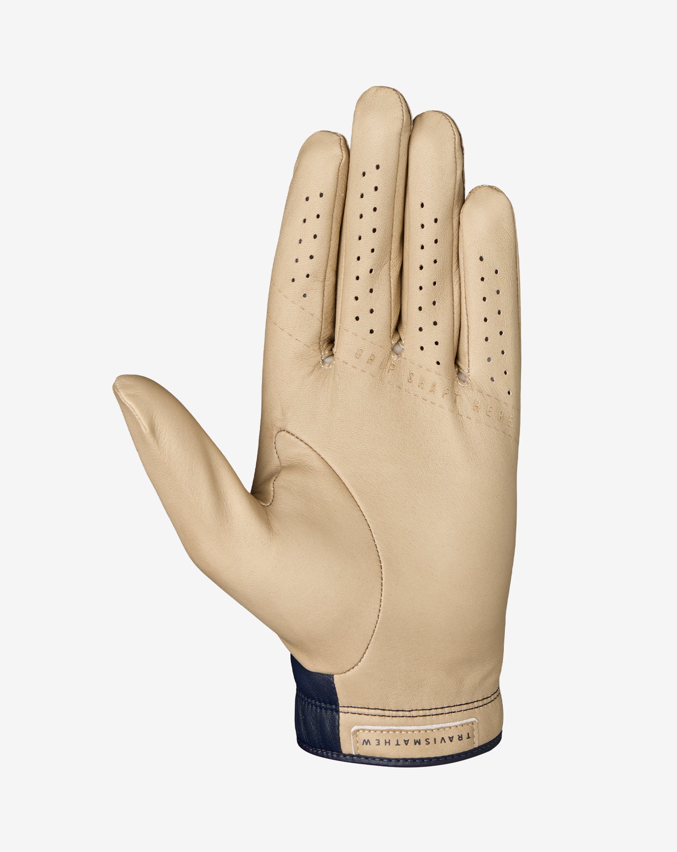 TravisMathew | Premier 2.0 Golf Glove