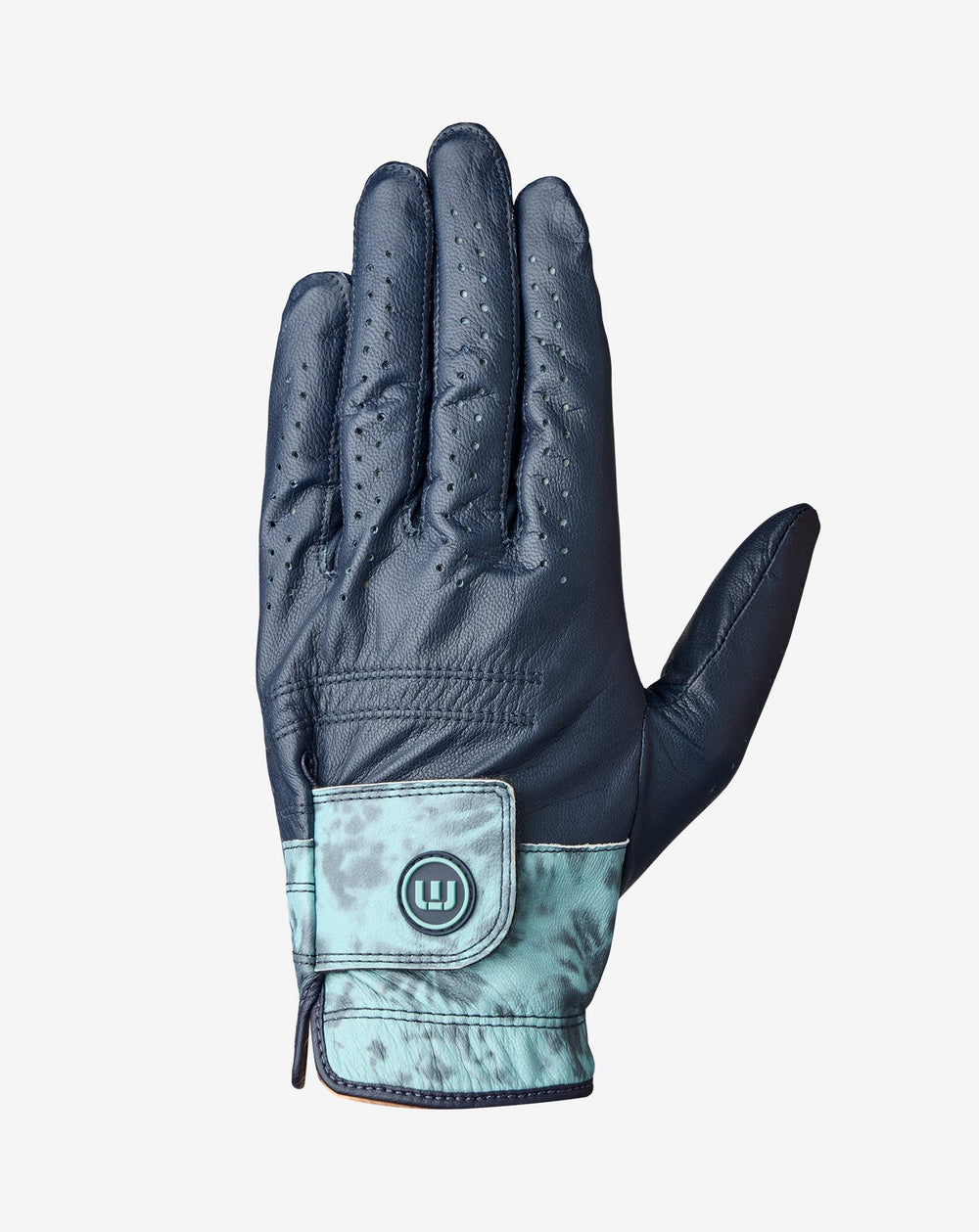 TravisMathew | Headliner Golf Glove