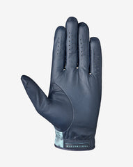 TravisMathew | Headliner Golf Glove