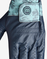 TravisMathew | Headliner Golf Glove