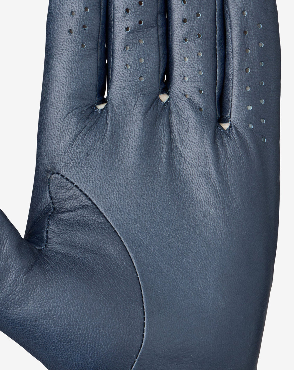 TravisMathew | Headliner Golf Glove