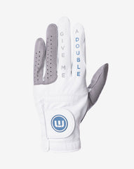 TravisMathew | Double Me 2.0 Golf Glove