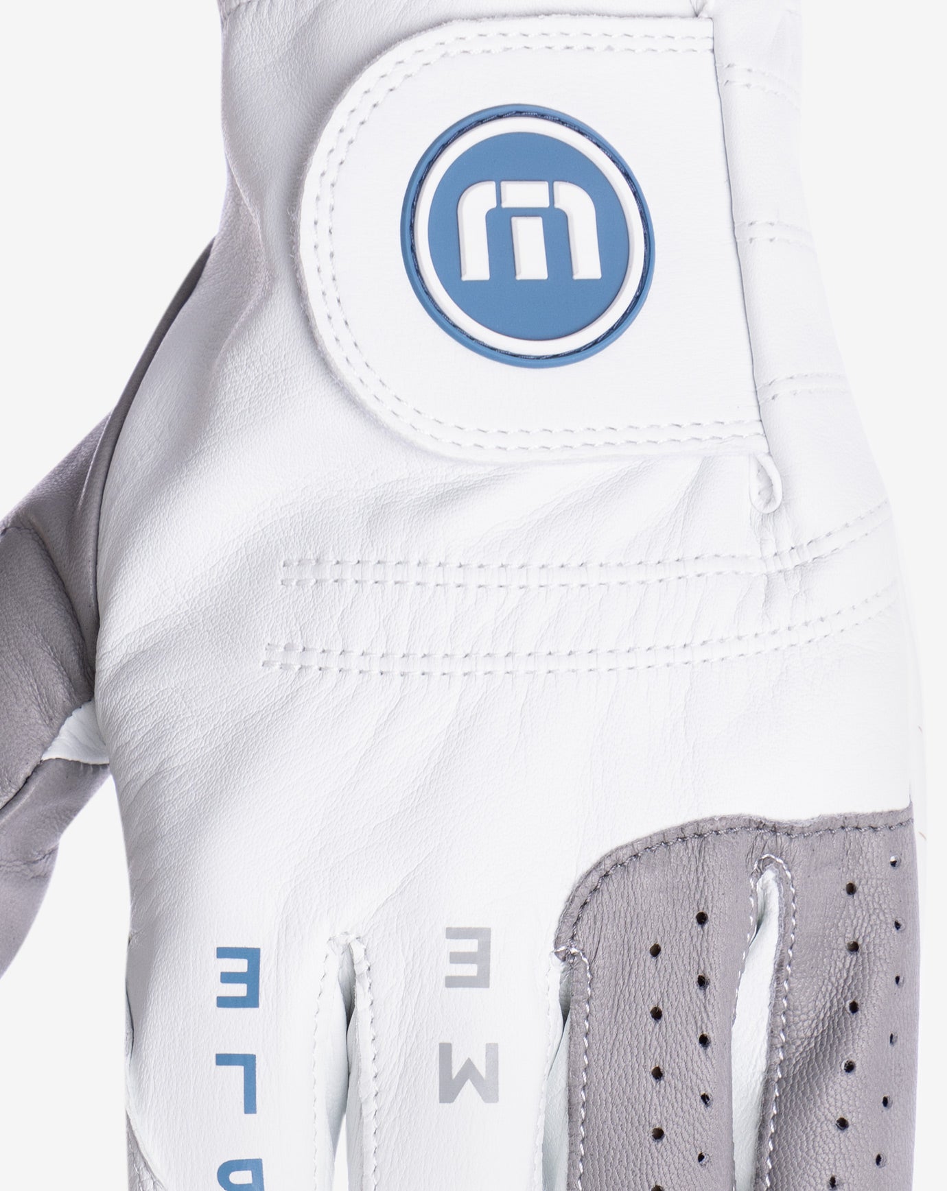 TravisMathew | Double Me 2.0 Golf Glove