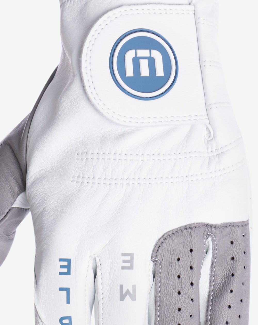 TravisMathew | Double Me 2.0 Golf Glove