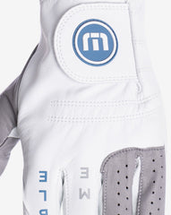 TravisMathew | Double Me 2.0 Golf Glove