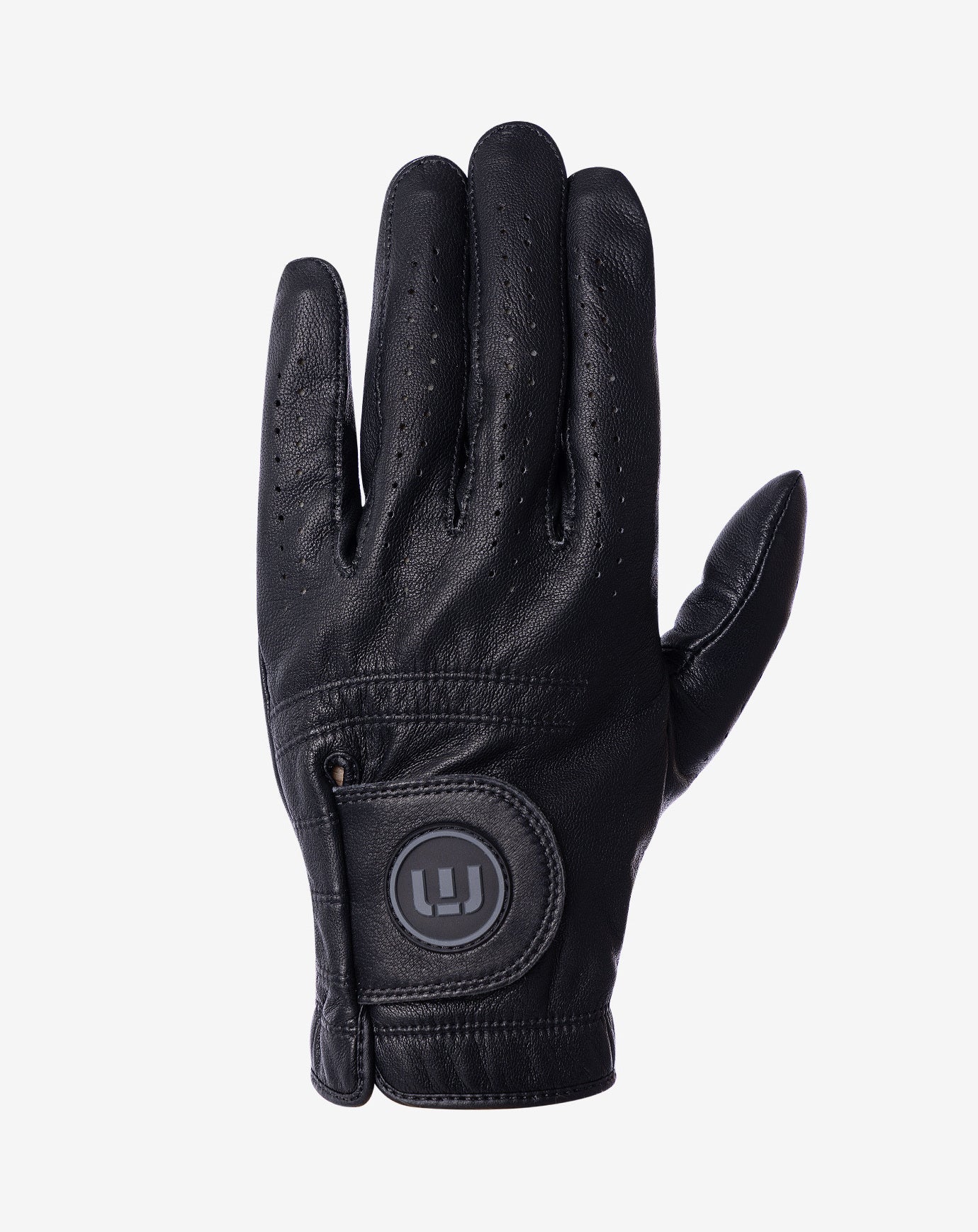 TravisMathew | Premier 2.0 Golf Glove