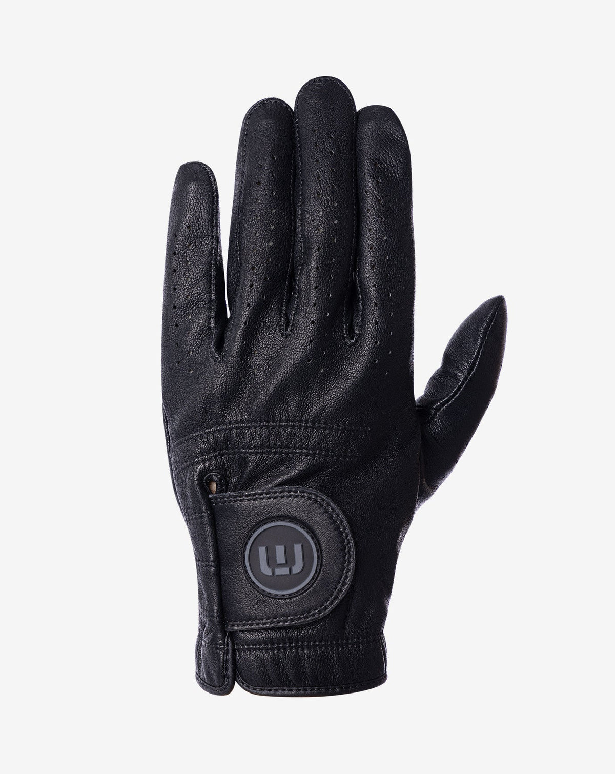 TravisMathew | Premier 2.0 Golf Glove