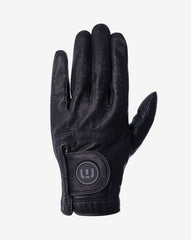 TravisMathew | Premier 2.0 Golf Glove
