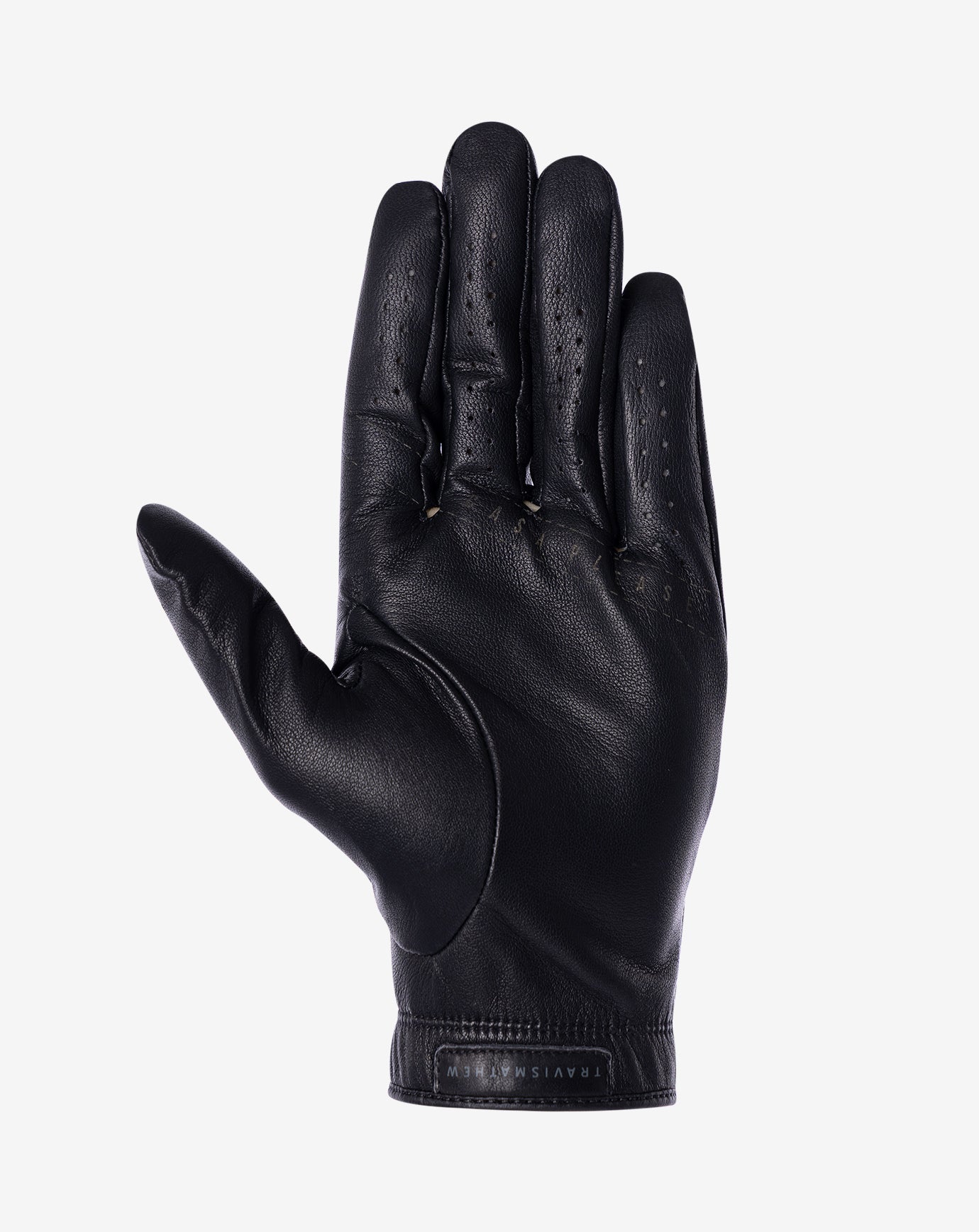 TravisMathew | Premier 2.0 Golf Glove