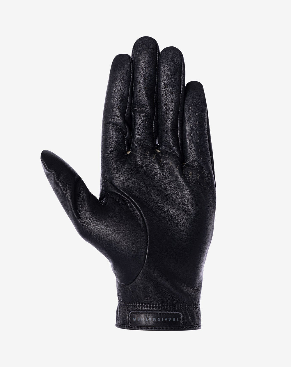 TravisMathew | Premier 2.0 Golf Glove