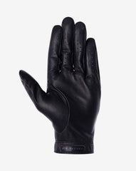 TravisMathew | Premier 2.0 Golf Glove