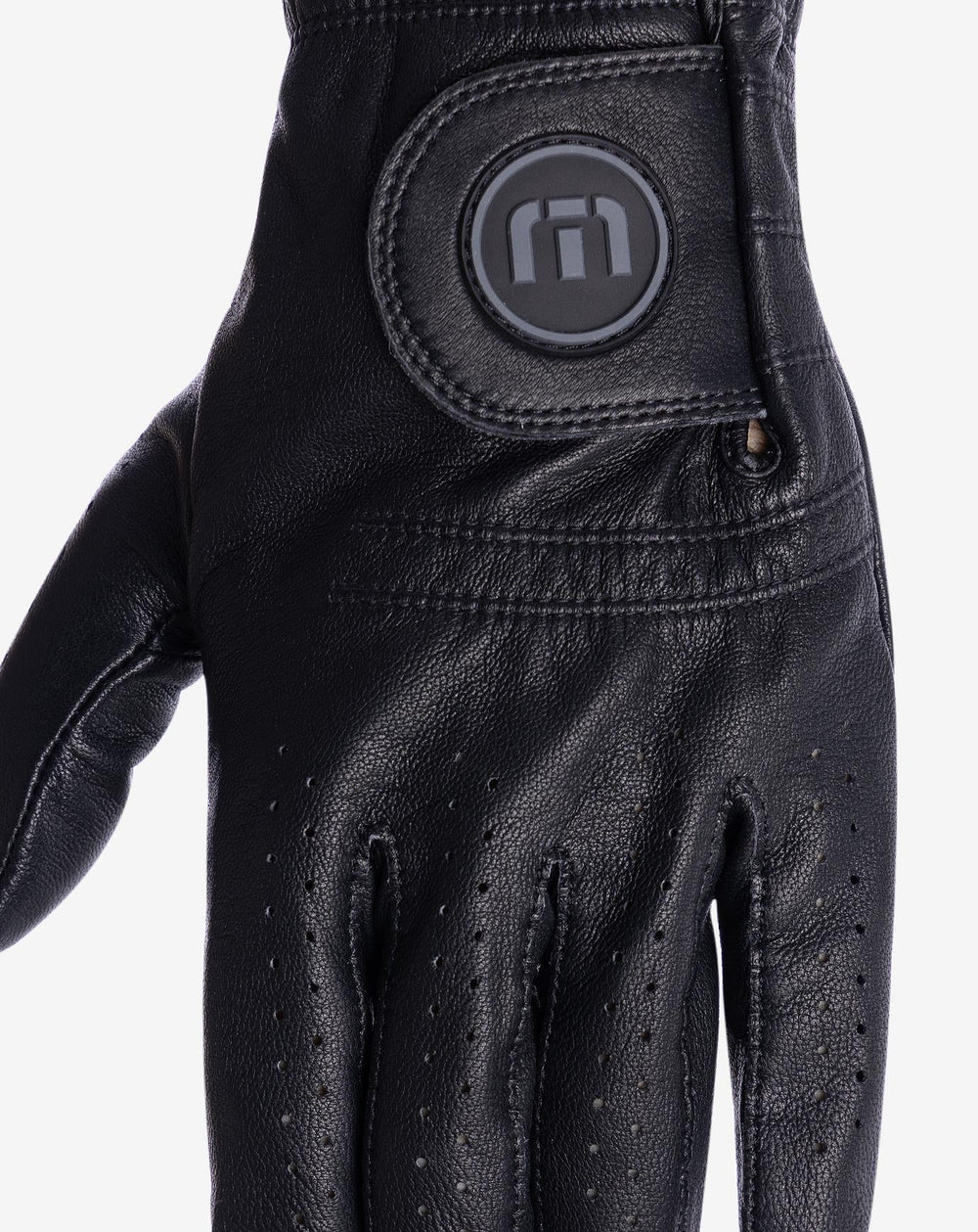 TravisMathew | Premier 2.0 Golf Glove