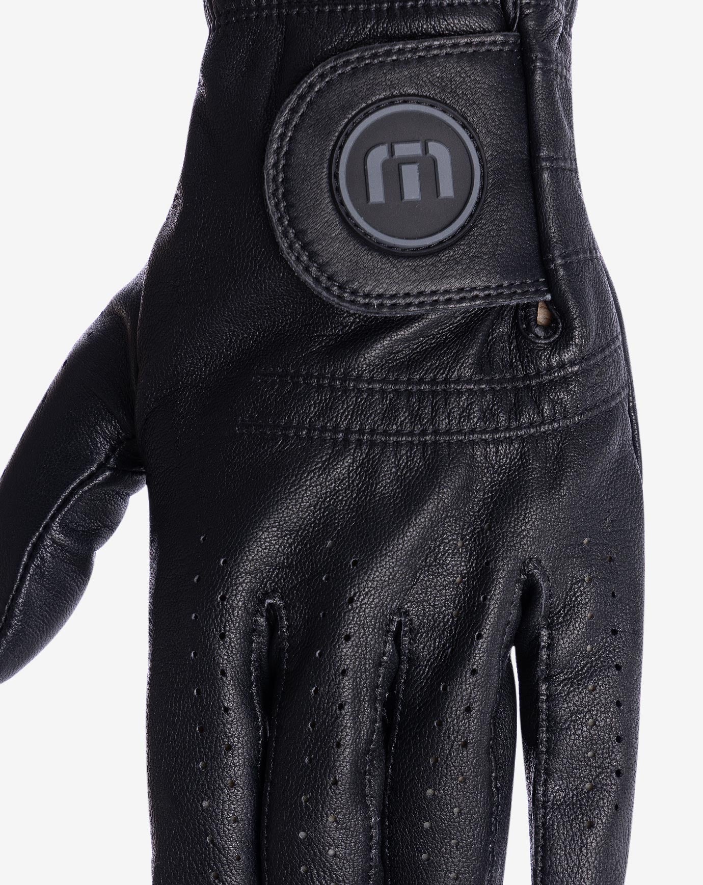 TravisMathew | Premier 2.0 Golf Glove