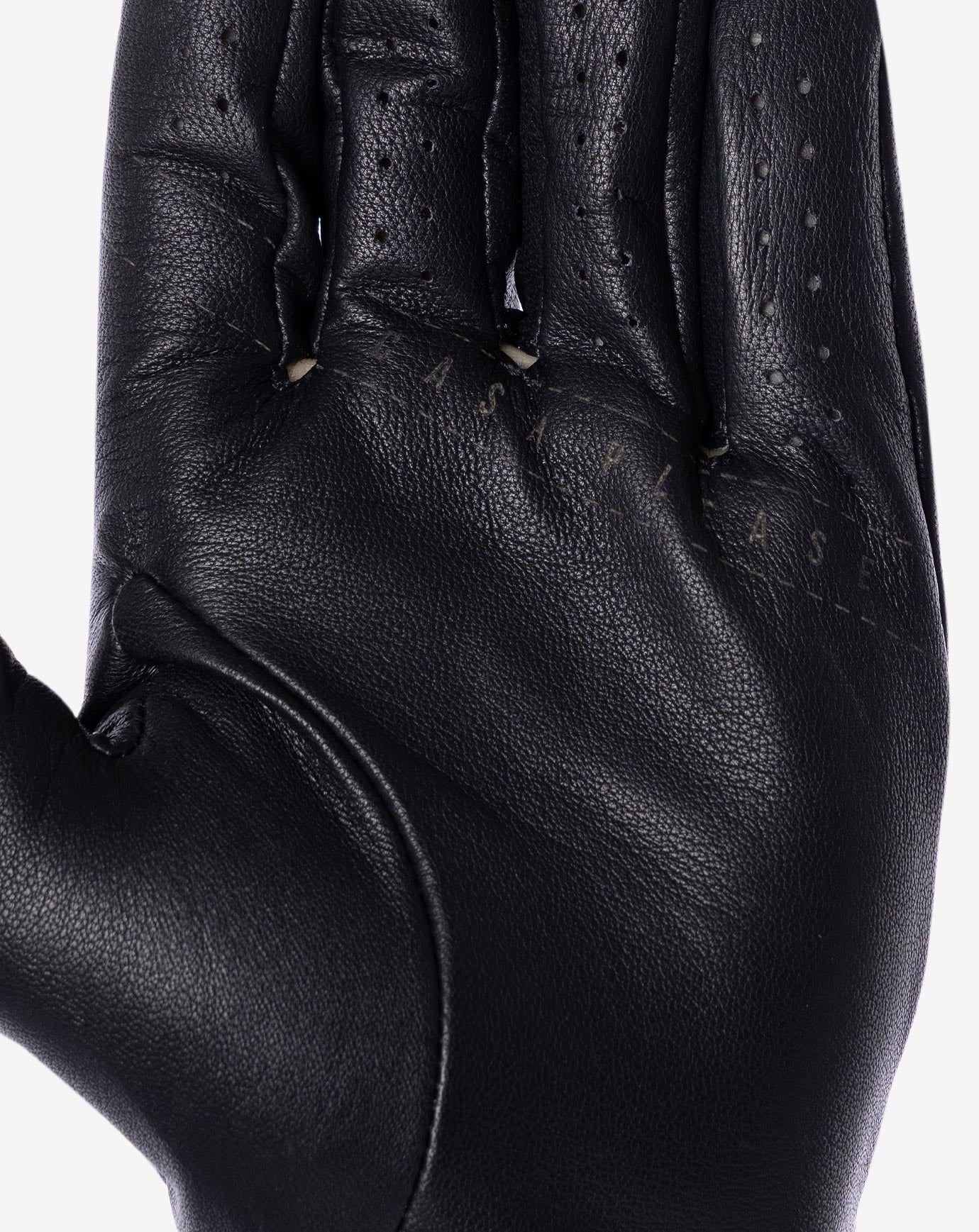 TravisMathew | Premier 2.0 Golf Glove