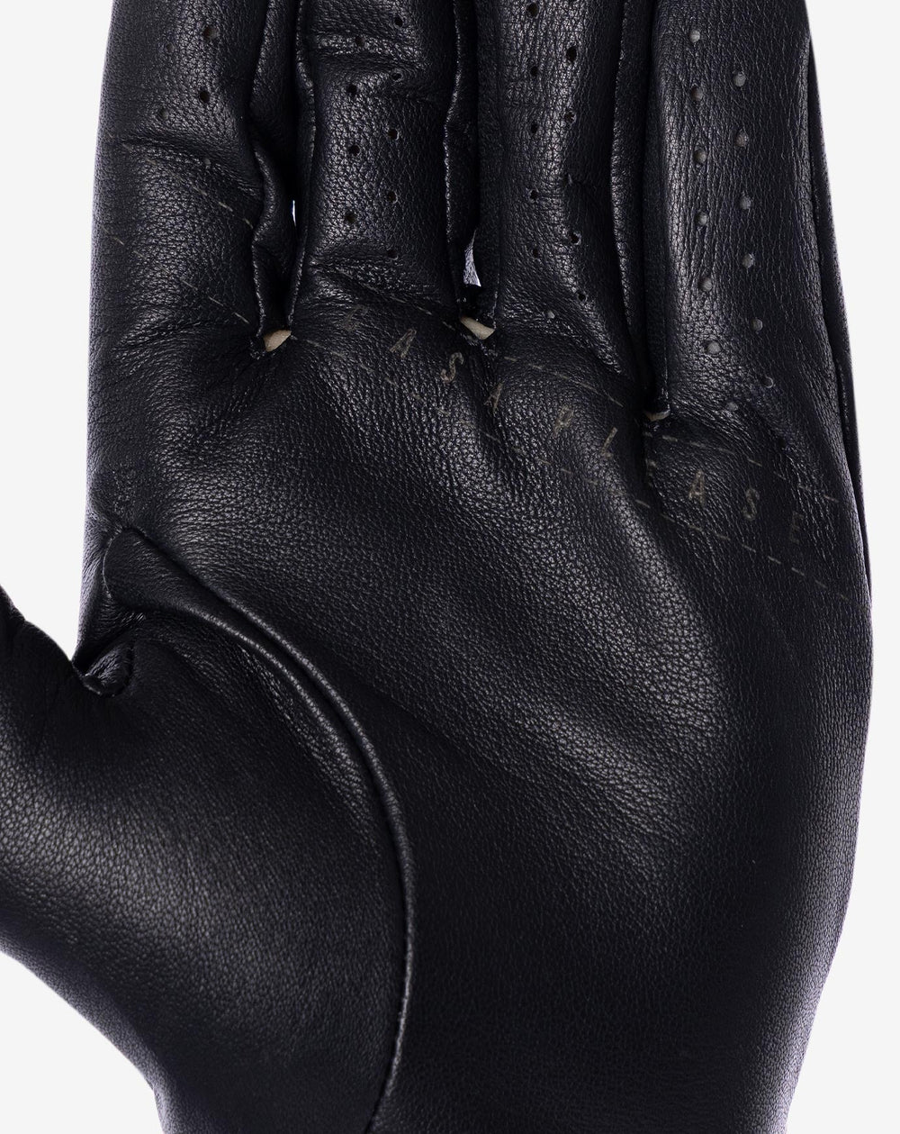 TravisMathew | Premier 2.0 Golf Glove