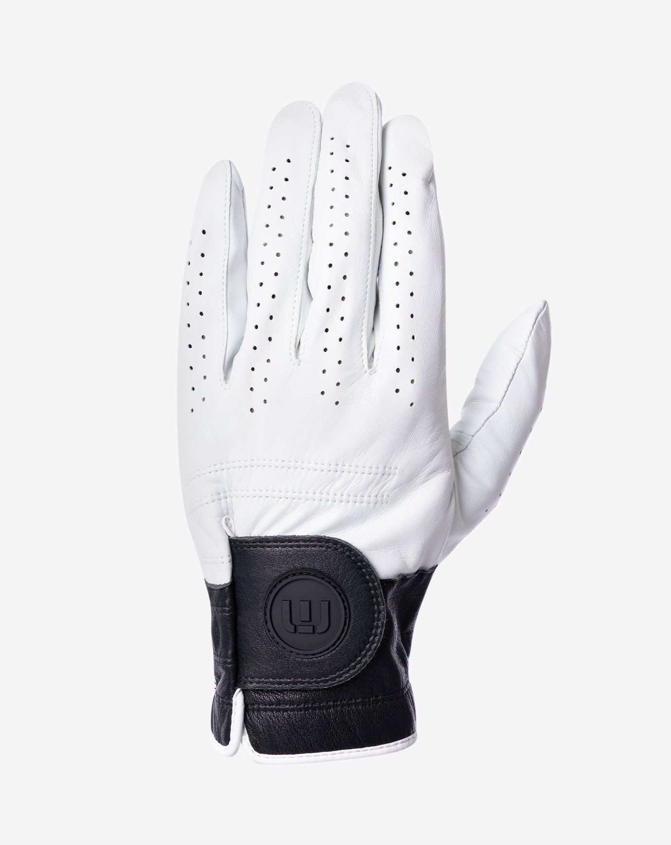 TravisMathew | Premier 2.0 Golf Glove