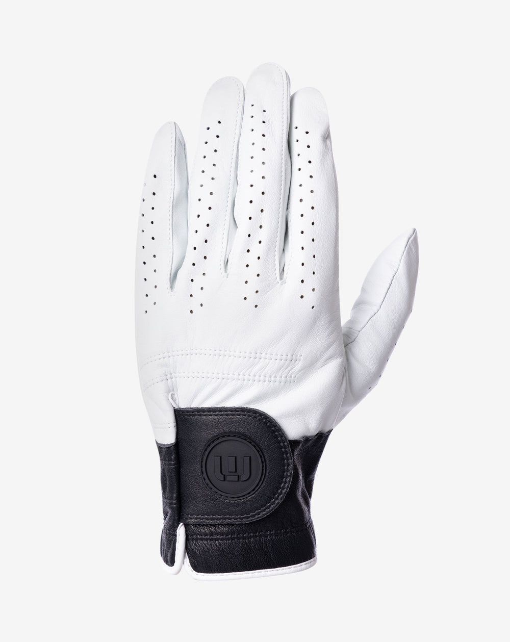 TravisMathew | Premier 2.0 Golf Glove