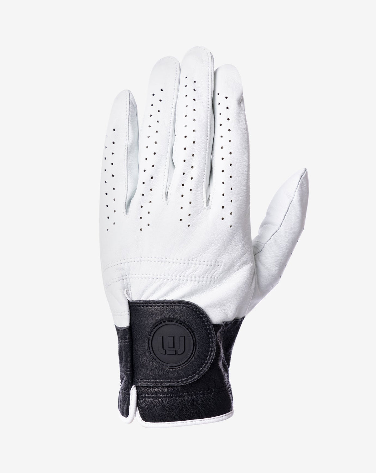 TravisMathew | Premier 2.0 Golf Glove