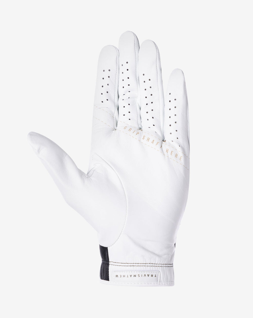 TravisMathew | Premier 2.0 Golf Glove