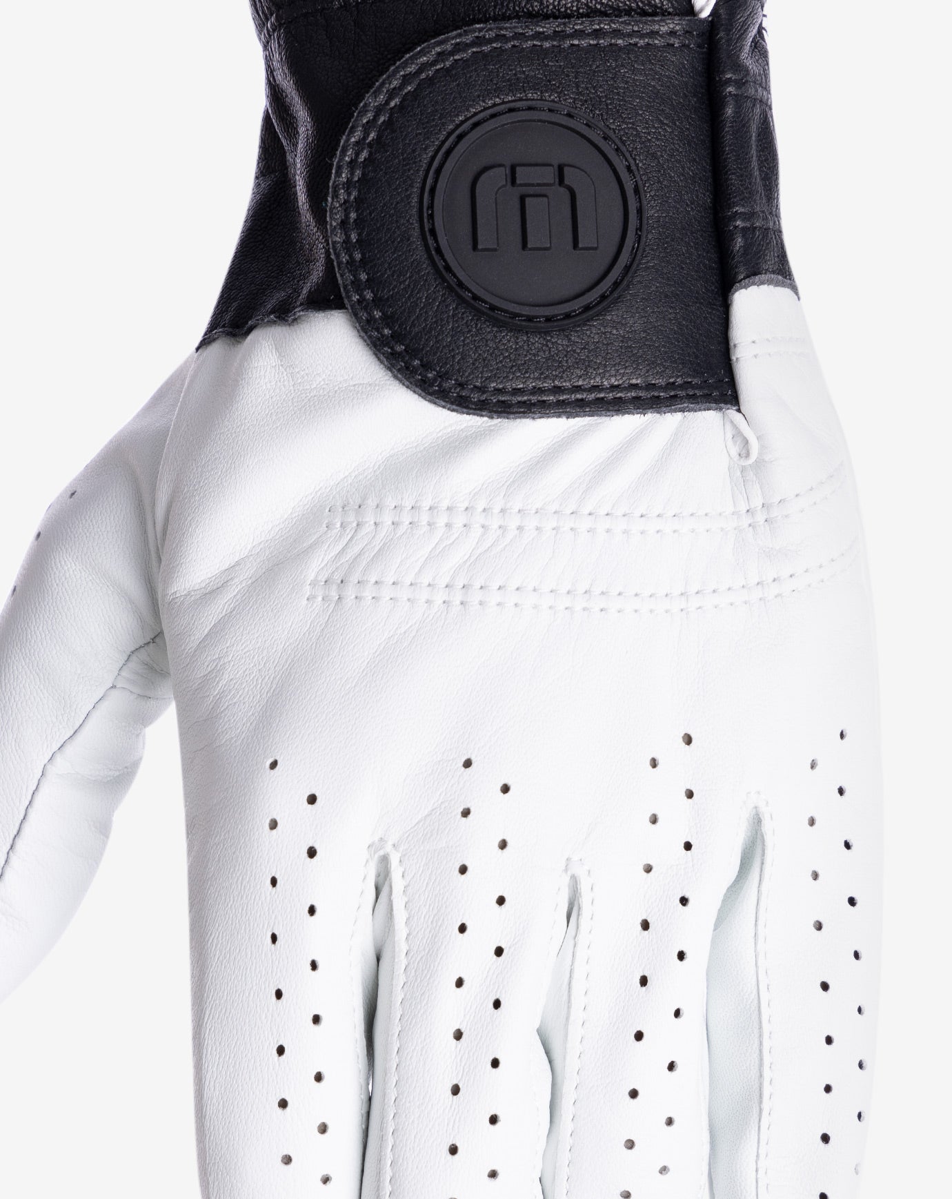 TravisMathew | Premier 2.0 Golf Glove