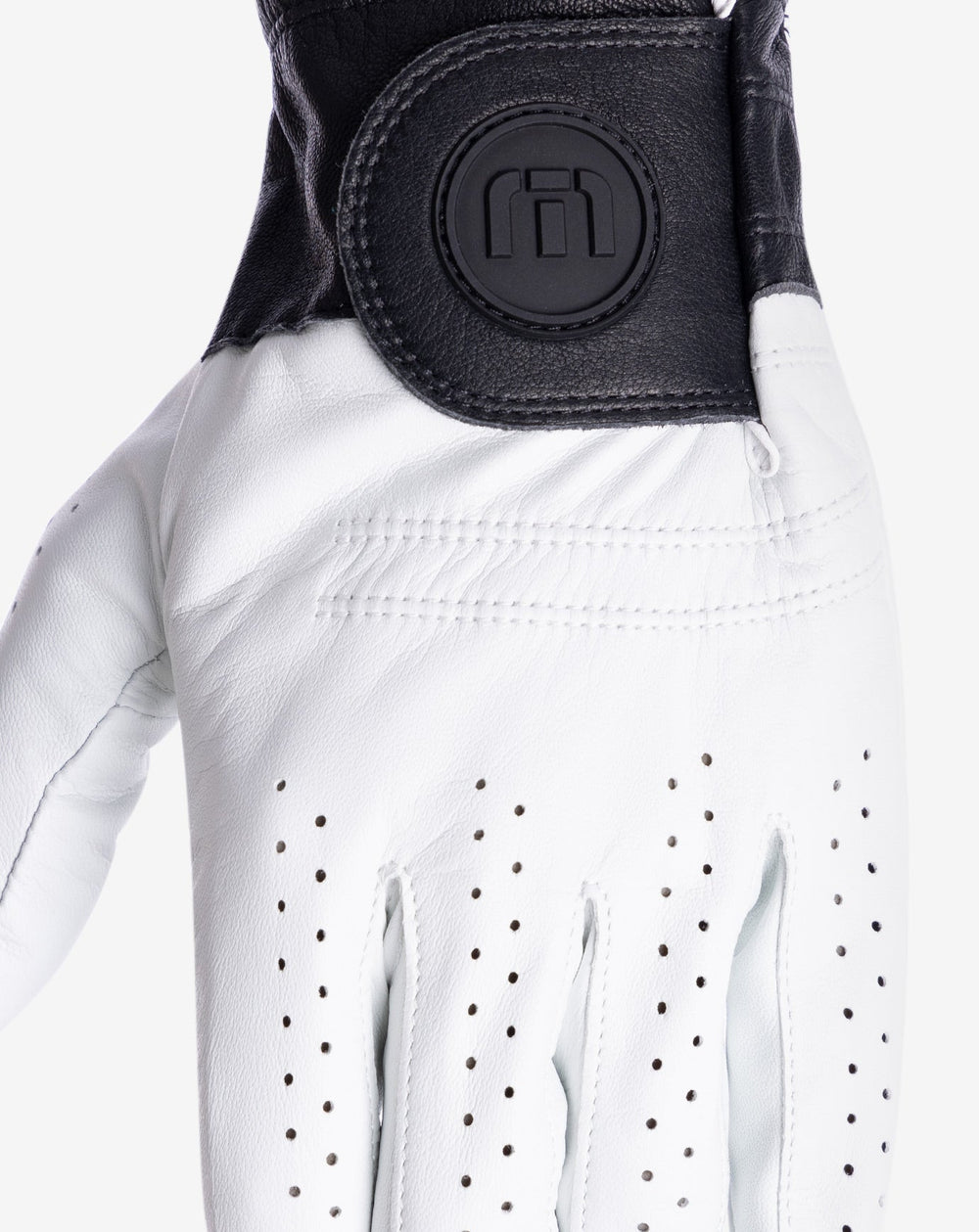 TravisMathew | Premier 2.0 Golf Glove