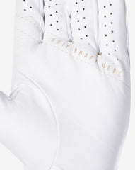 TravisMathew | Premier 2.0 Golf Glove