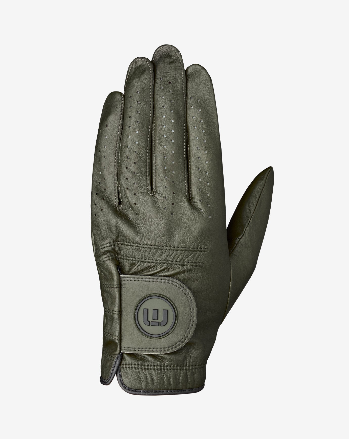 TravisMathew | Premier 2.0 Golf Glove
