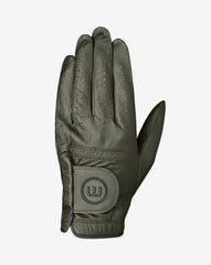 TravisMathew | Premier 2.0 Golf Glove