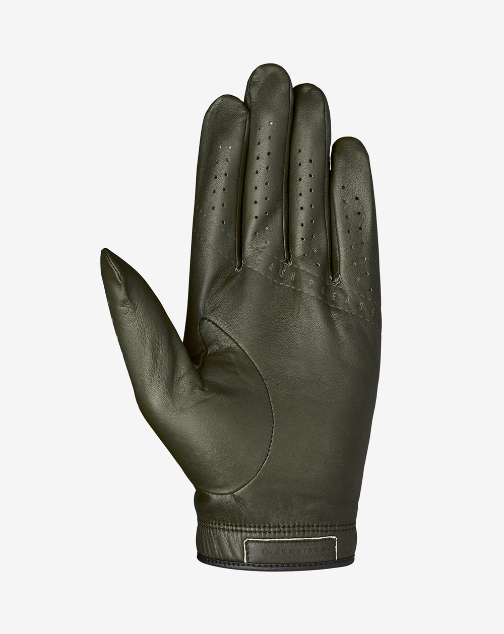 TravisMathew | Premier 2.0 Golf Glove