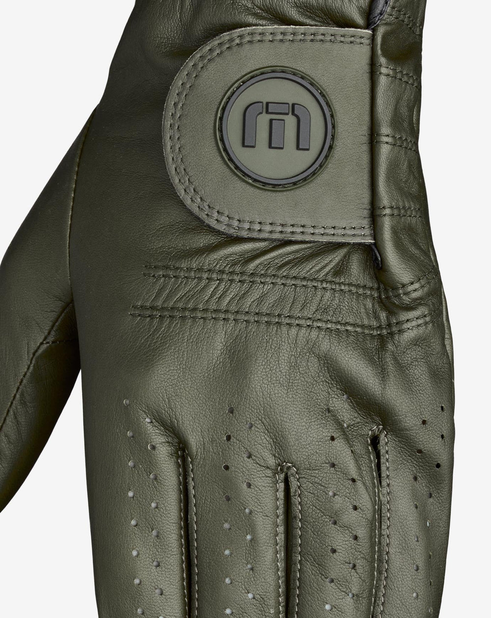 TravisMathew | Premier 2.0 Golf Glove
