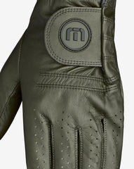 TravisMathew | Premier 2.0 Golf Glove