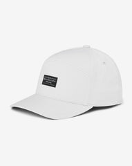 TravisMathew | Wanderlust Snapback Hat
