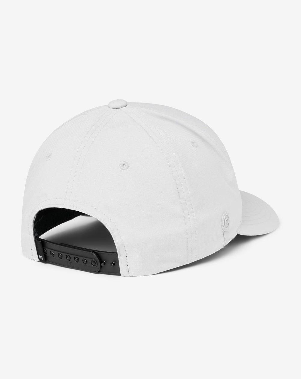 TravisMathew | Wanderlust Snapback Hat