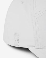 TravisMathew | Wanderlust Snapback Hat
