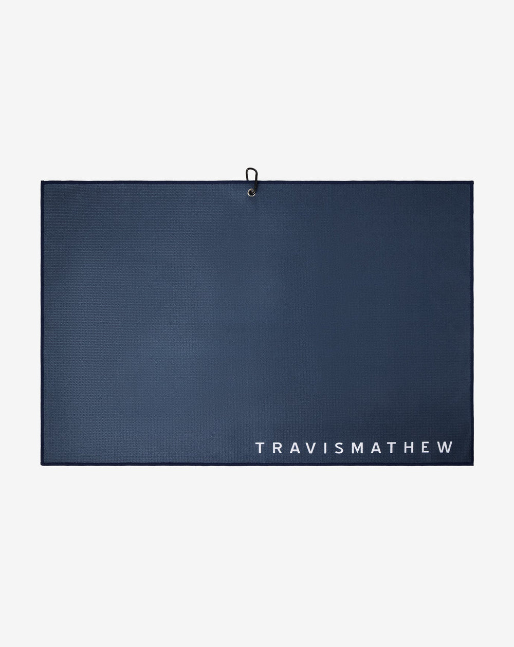 TravisMathew | Day Cruise Golf Towel