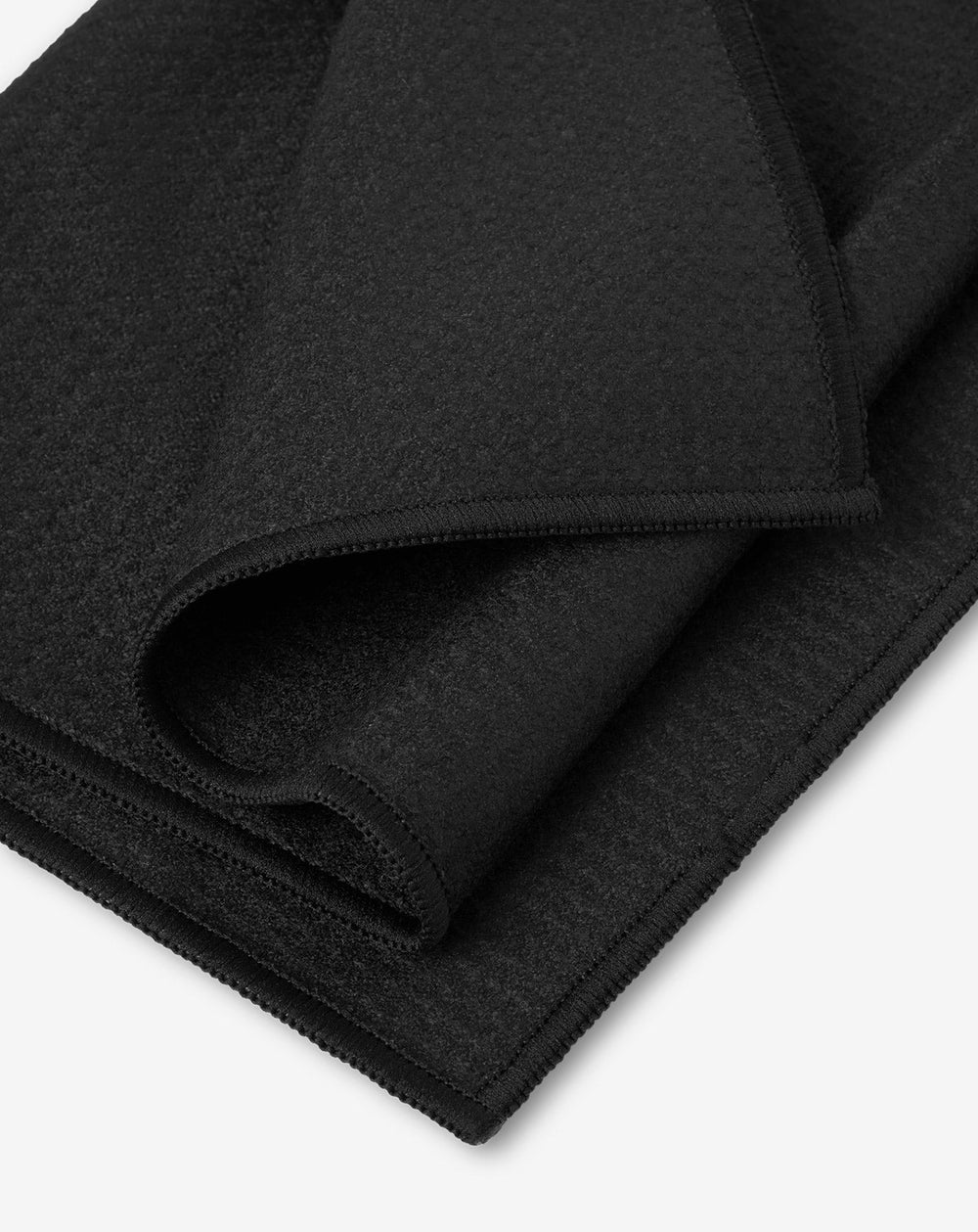 TravisMathew | Eternal Rest Golf Towel