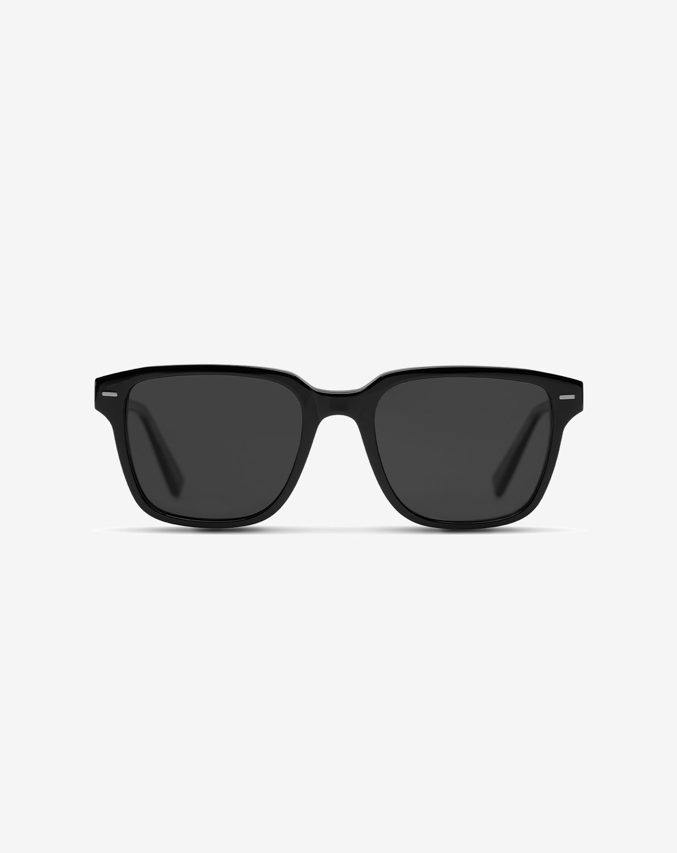 TravisMathew | Sundaze 2.0 Sunglasses