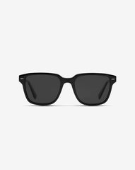 TravisMathew | Sundaze 2.0 Sunglasses