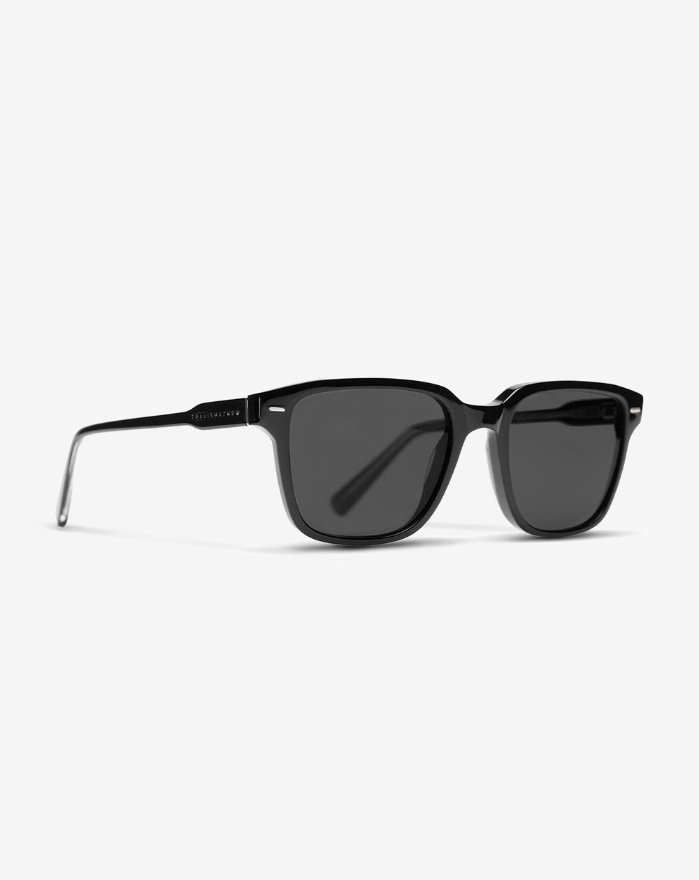 TravisMathew | Sundaze 2.0 Sunglasses