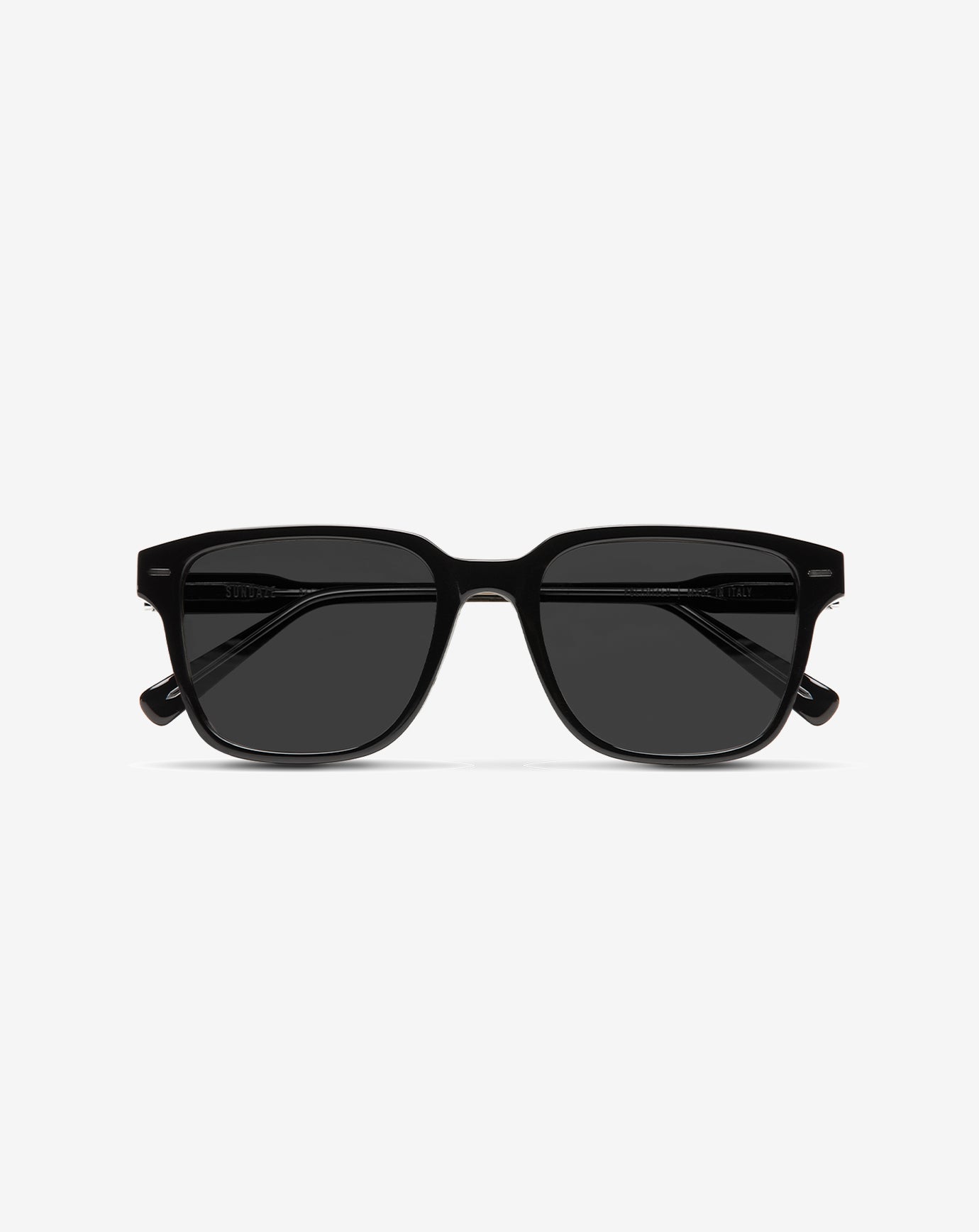TravisMathew | Sundaze 2.0 Sunglasses