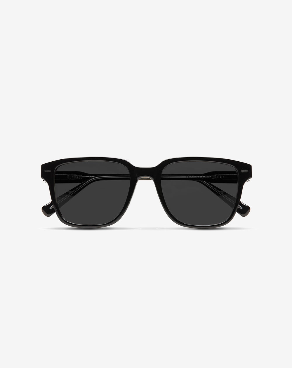 TravisMathew | Sundaze 2.0 Sunglasses