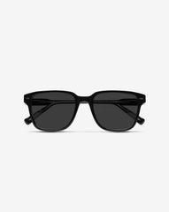 TravisMathew | Sundaze 2.0 Sunglasses