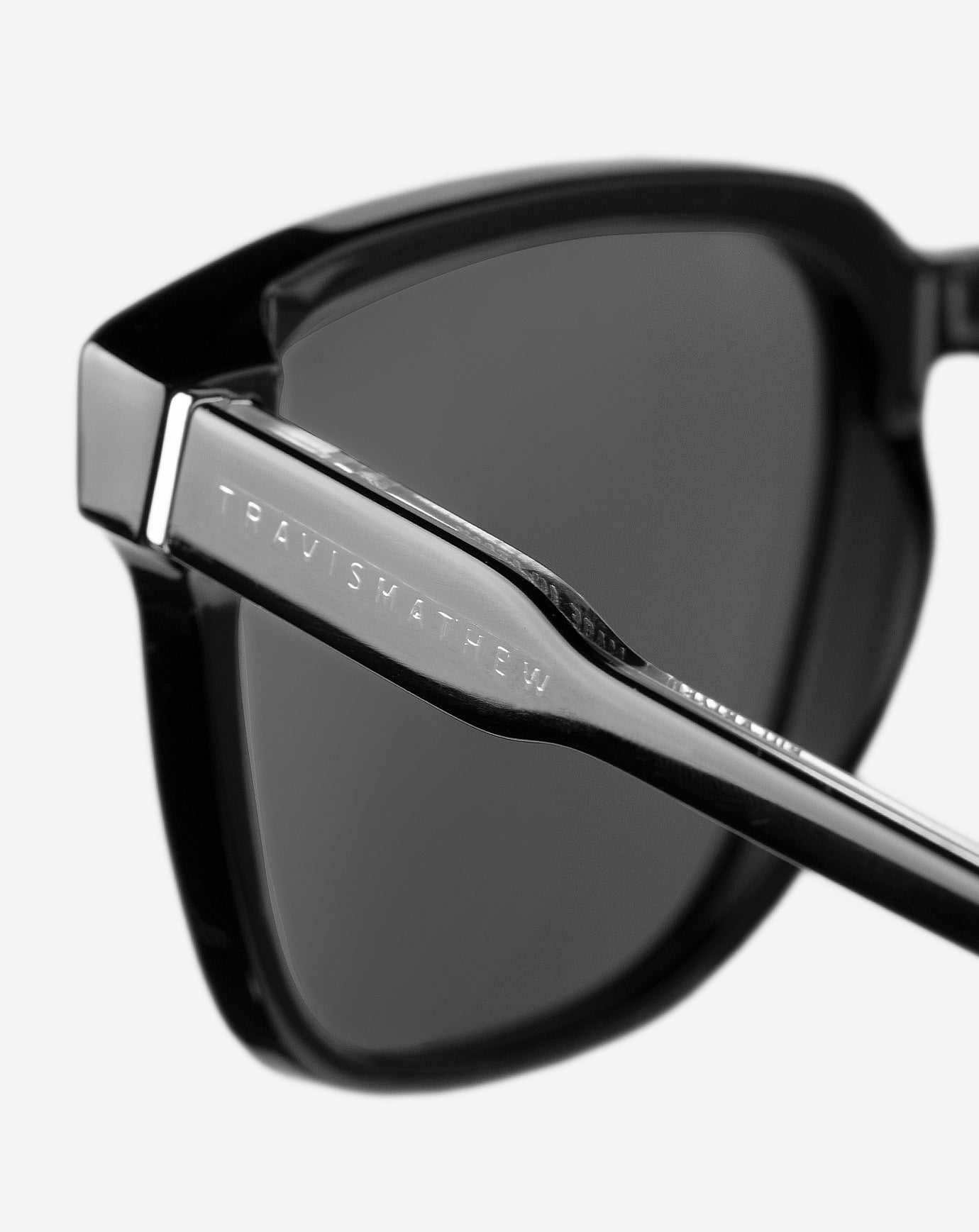 TravisMathew | Sundaze 2.0 Sunglasses